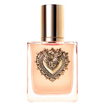 Dolce & Gabbana Devotion Eau De Perfume Spray 50ml - PerfumezDirect®