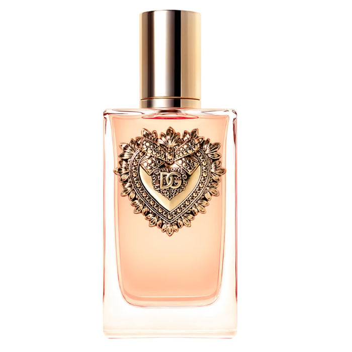 Dolce & Gabbana Devotion Eau De Perfume Spray 100ml - PerfumezDirect®