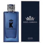 Dolce and Gabbana Dolce and Gabbana Dolce and Gabbana Dolce and Gabbana Dolce and Gabbana Dolce and Gabbana Dolce Gabbana King Men 200 Spray Edp - PerfumezDirect®