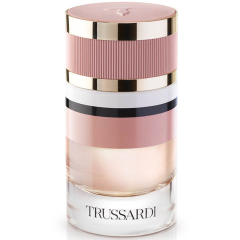 Trussardi By Trussardi Edp Spray 90 ml - PerfumezDirect®