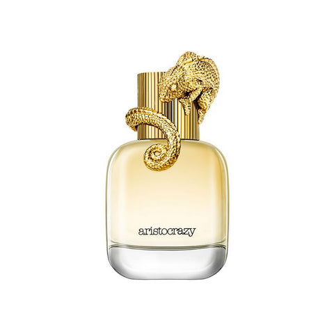Aristocrazy INTUITIVE edt spray 80 ml - PerfumezDirect®