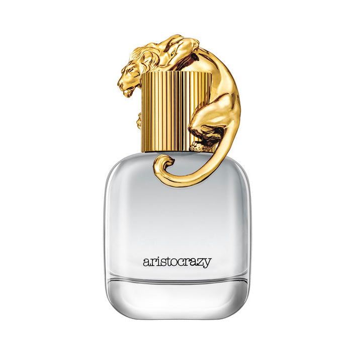 Aristocrazy BRAVE edt spray 80 ml - PerfumezDirect®