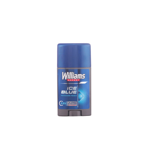 Williams Expert Ice Blue Deodorant Stick 75ml - PerfumezDirect®