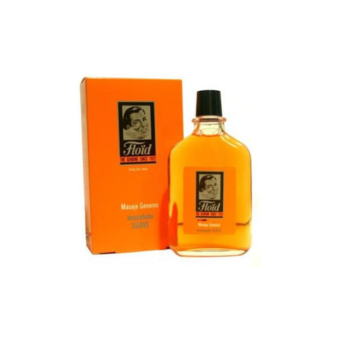 Floïd Soft Aftershave 150ml - PerfumezDirect®