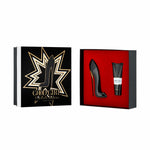 CAROLINA HERRERA GOOD GIRL SET 2 pz - PerfumezDirect®