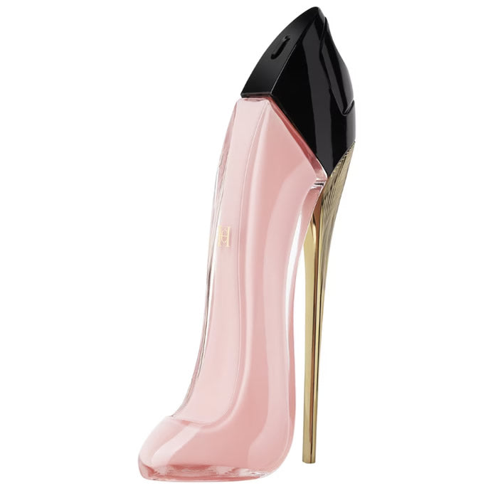Carolina Herrera Good Girl Blush Eau De Perfume Spray 50ml - PerfumezDirect®