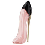 Carolina Herrera Good Girl Blush Eau De Perfume Spray 50ml - PerfumezDirect®