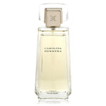 Carolina Herrera New York Eau De Toilette Spray 50ml - PerfumezDirect®