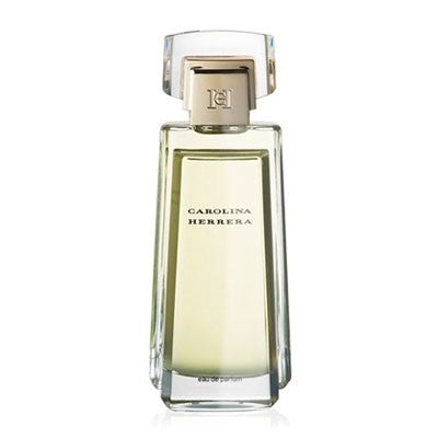 Carolina Herrera CAROLINA HERRERA edp spray 100 ml - PerfumezDirect®