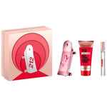 Carolina Herrera 212 Heroes Eau De Perfume Spray 80ml Christmas Set 2022 - PerfumezDirect®