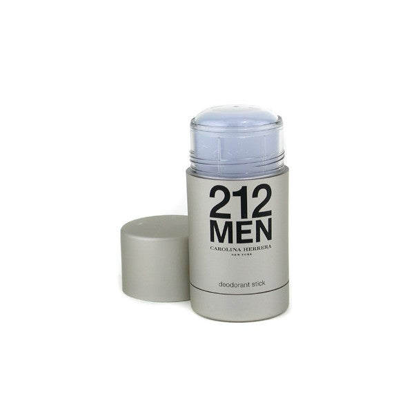 Carolina Herrera 212 NYC MEN deo stick 75 gr - PerfumezDirect®