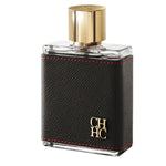 Carolina Herrera CH MEN edt spray 100 ml - PerfumezDirect®