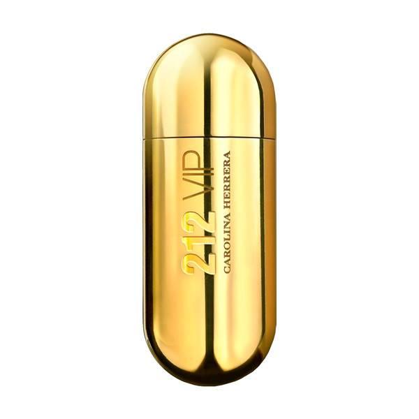 Carolina Herrera 212 Vip Eau De Perfume Spray 30ml - PerfumezDirect®