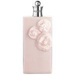 Valentino VALENTINA bath & shower gel 200 ml - PerfumezDirect®