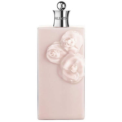 Valentino VALENTINA bath & shower gel 200 ml - PerfumezDirect®
