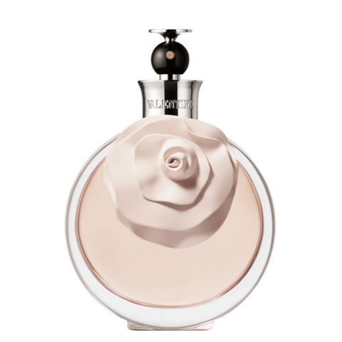 Valentino VALENTINA edp spray 80 ml - PerfumezDirect®
