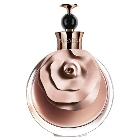 Valentino VALENTINA ASSOLUTO edp intense spray 50 ml - PerfumezDirect®