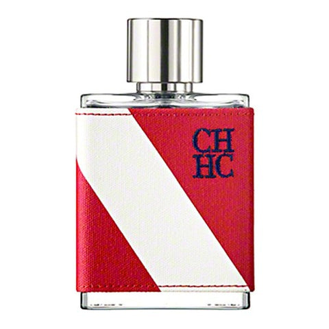 Carolina Herrera CH MEN SPORT edt spray 100 ml - PerfumezDirect®