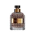 Valentino VALENTINO UOMO edt spray 100 ml - PerfumezDirect®