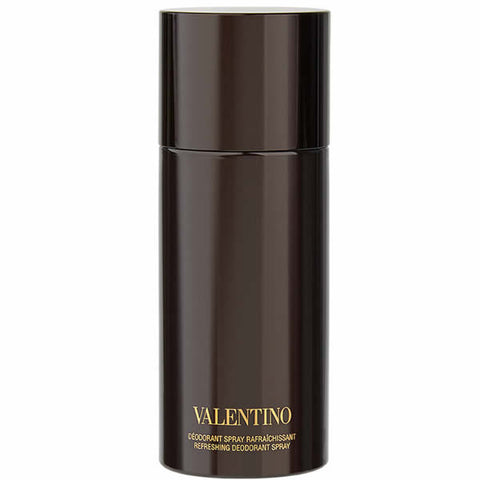 Valentino VALENTINO UOMO deo spray 150 ml - PerfumezDirect®