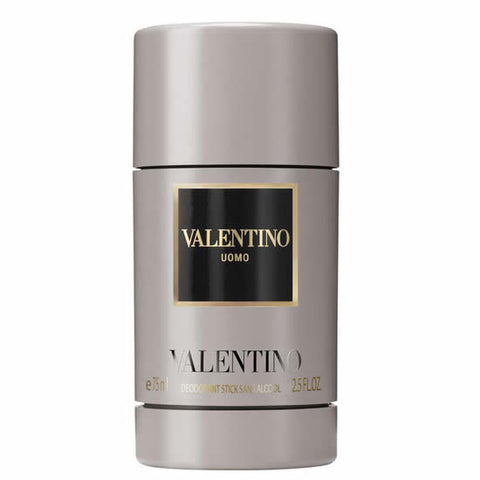 Valentino VALENTINO UOMO deo stick 75 ml - PerfumezDirect®