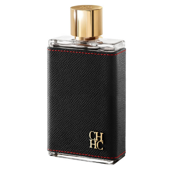 Carolina Herrera Ch Men Eau De Toilette Spray 200ml - PerfumezDirect®