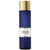 Carolina Herrera GOOD GIRL shower gel 200 ml - PerfumezDirect®