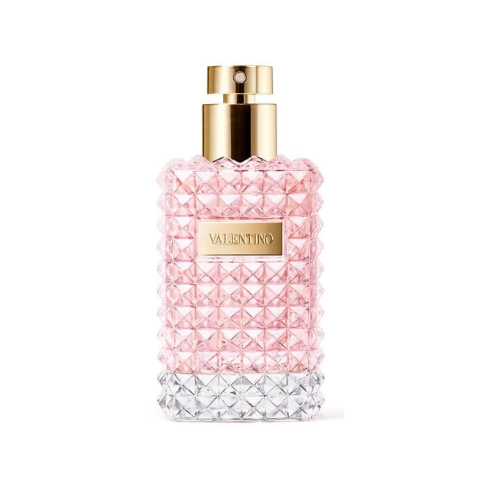 Valentino VALENTINO DONNA ACQUA edt spray 100 ml - PerfumezDirect®