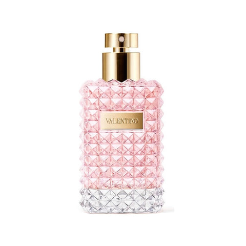 Valentino VALENTINO DONNA ACQUA edt spray 30 ml - PerfumezDirect®