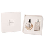 Valentino VALENTINA SET 2 pz - PerfumezDirect®