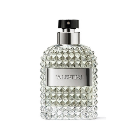Valentino VALENTINO UOMO ACQUA edt spray 75 ml - PerfumezDirect®