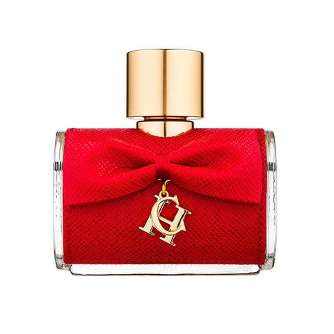 Carolina Herrera Ch Privée Eau De Perfume Spray 80ml - PerfumezDirect®