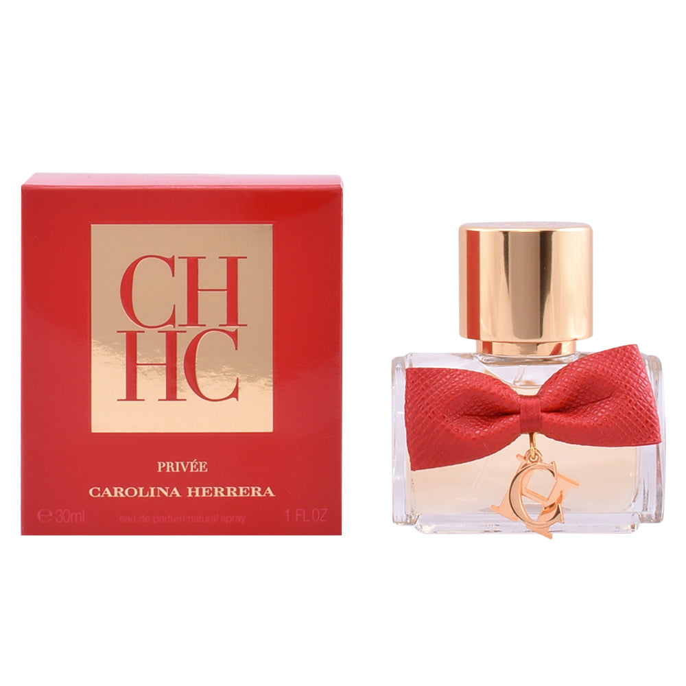 Carolina Herrera Ch Privée Eau De Perfume Spray 30ml - PerfumezDirect®