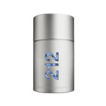 Carolina Herrera 212 Men Eau De Toilette Spray 50ml - PerfumezDirect®