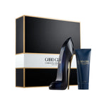 Carolina Herrera Good Girl Edp 80ml Spray Women Gift Set New - PerfumezDirect®