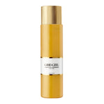 Carolina Herrera Good Girl Leg Elixir 150ml - PerfumezDirect®