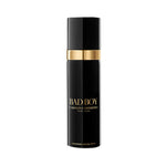 Carolina Herrera BAD BOY deo spray 100 ml - PerfumezDirect®