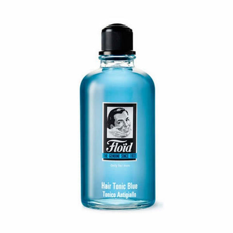 Floid Hair Tonic Blue 400ml - PerfumezDirect®
