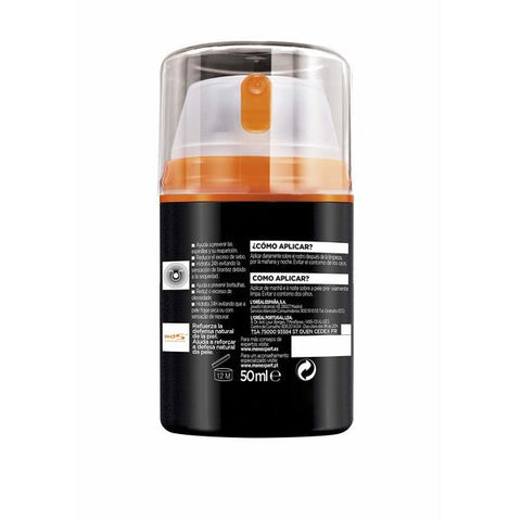 Hydrating Cream L'Oréal Paris 150 ml (Refurbished A+) - PerfumezDirect®