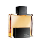 Solo Loewe Eau De Toilette Spray 125ml - PerfumezDirect®