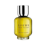 Loewe Pour Homme Eau De Toilette Spray 150ml - PerfumezDirect®