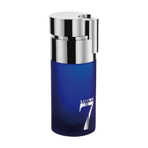 Loewe LOEWE 7 edt spray 50 ml - PerfumezDirect®