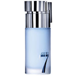 Loewe 7 Natural Eau De Toilette Spray 100ml - PerfumezDirect®