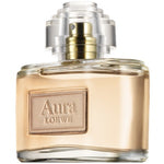 Loewe Aura Eau De Perfume Spray 120ml - PerfumezDirect®