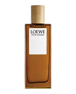 Loewe Pour Homme Etv 100ml - PerfumezDirect®