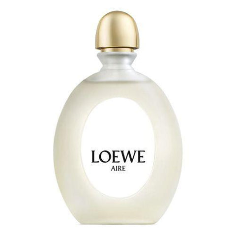 Loewe Aire Sutileza Eau De Toilette 100ml Spray - PerfumezDirect®