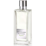 Angel Schlesser Eau de Cologne Bergamota Spray 100ml - PerfumezDirect®