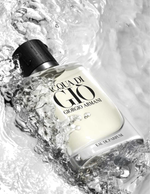 Giorgio Armani Acqua di Giò Eau de Parfum 150ml Refill - PerfumezDirect®