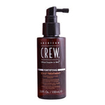 American Crew Fortifying Scalp Treatment 100ml - PerfumezDirect®