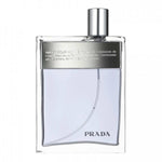 Prada PRADA AMBER POUR HOMME edt spray 100 ml - PerfumezDirect®